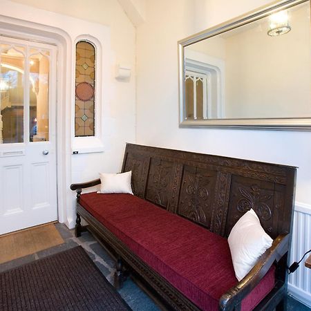 The Hideaway At Windermere (Adults Only) Exterior foto
