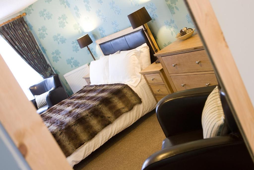 The Hideaway At Windermere (Adults Only) Zimmer foto