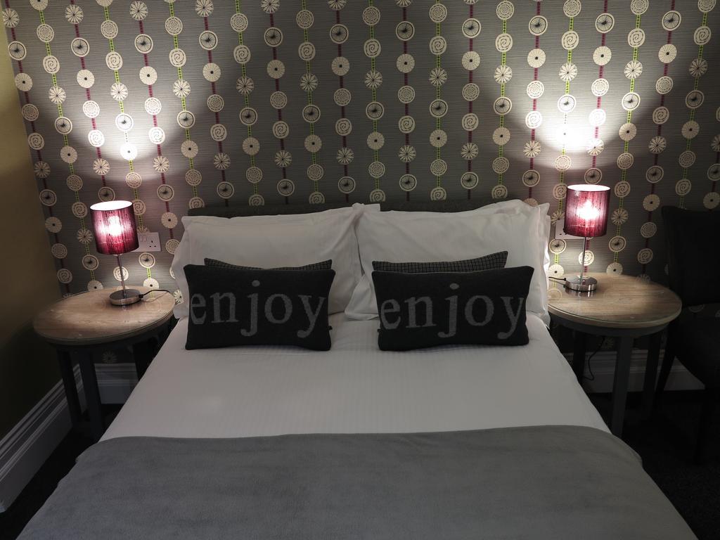 The Hideaway At Windermere (Adults Only) Zimmer foto