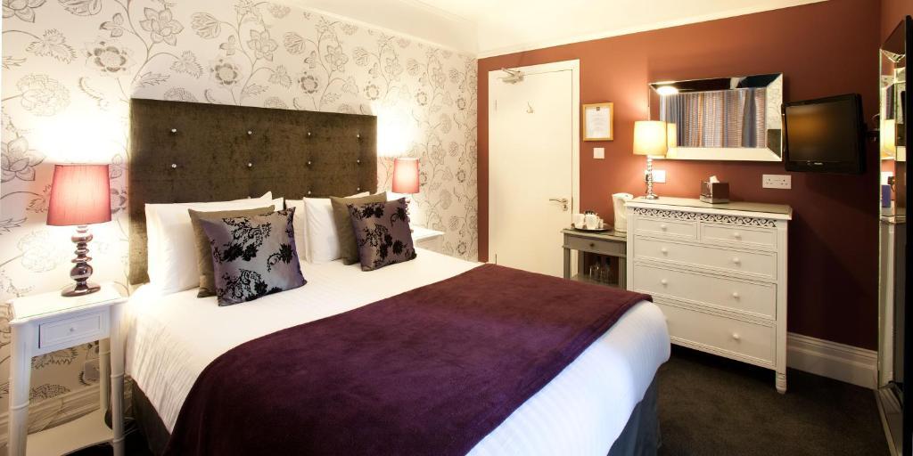 The Hideaway At Windermere (Adults Only) Exterior foto